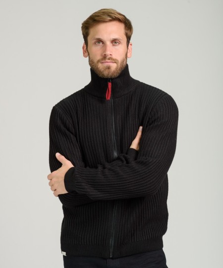 Cardigan Marcus
