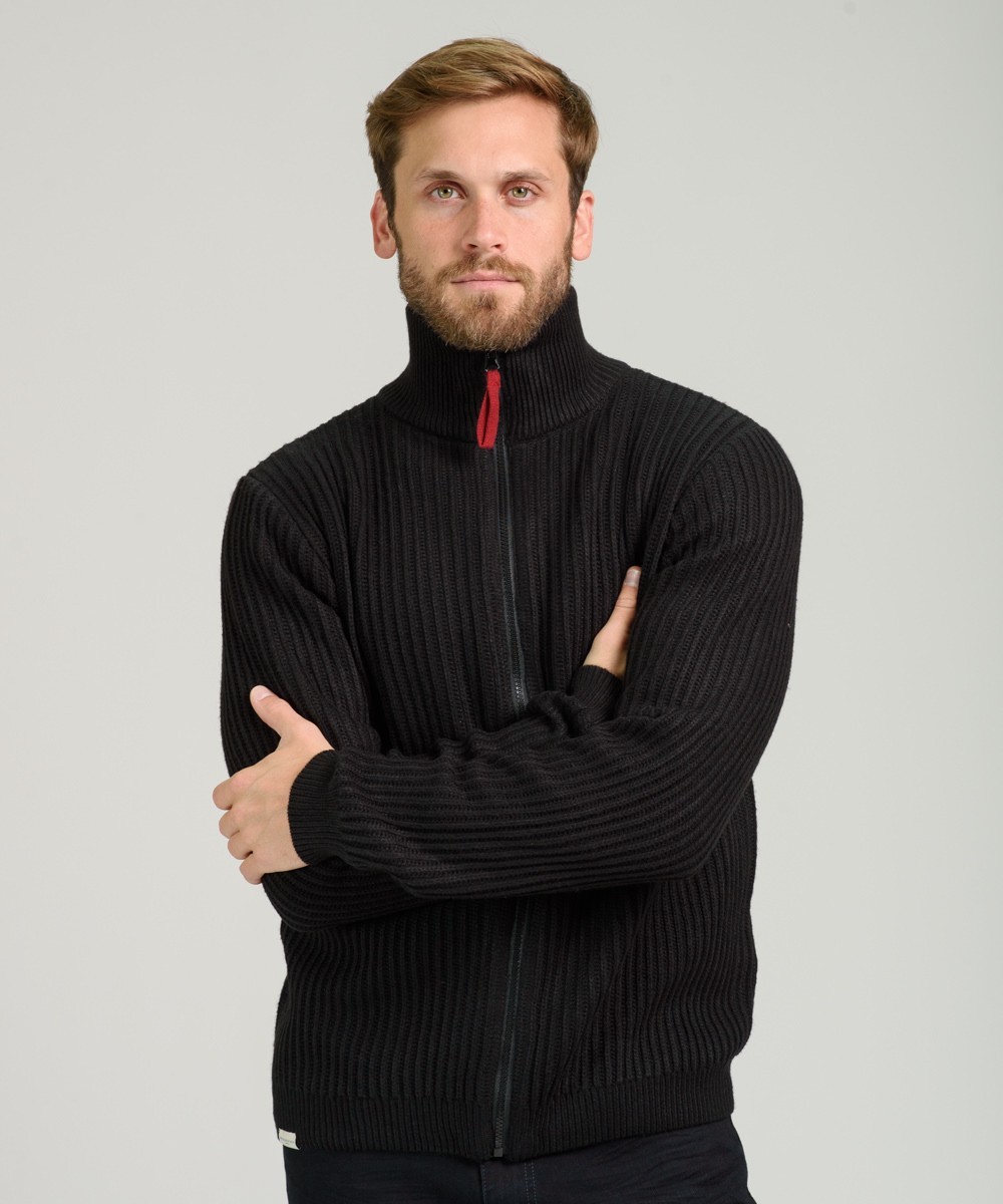 Cardigan Marcus