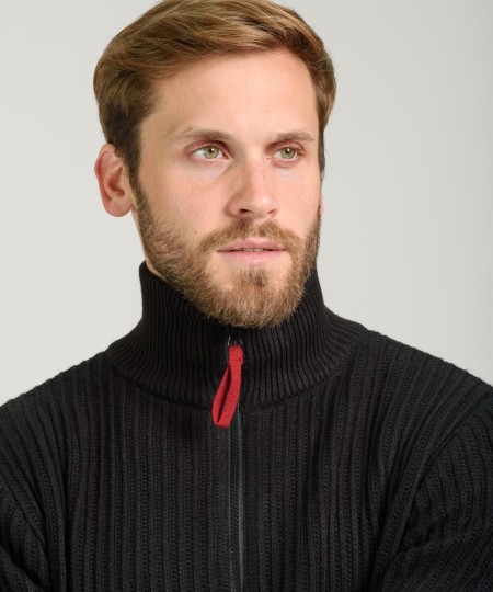 Cardigan Marcus 2