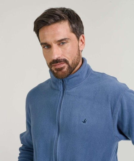 Campera Benny 2