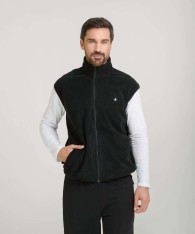 Chaleco Benny Chaleco Benny