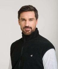 Chaleco Benny Chaleco Benny