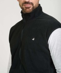 Chaleco Benny Chaleco Benny