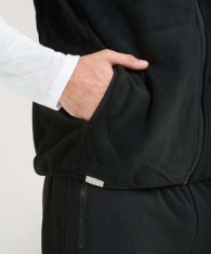 Chaleco Benny Chaleco Benny