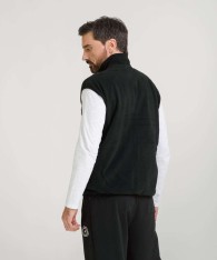 Chaleco Benny Chaleco Benny