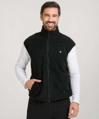 Chaleco Benny Chaleco Benny