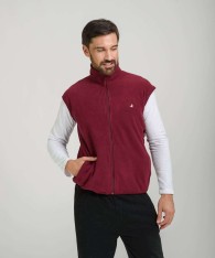 Chaleco Benny Chaleco Benny