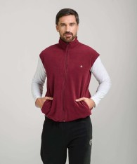 Chaleco Benny Chaleco Benny