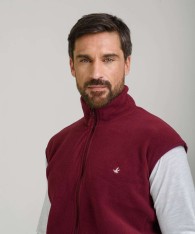 Chaleco Benny Chaleco Benny