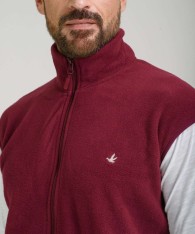 Chaleco Benny Chaleco Benny