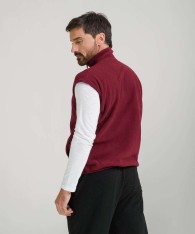 Chaleco Benny Chaleco Benny