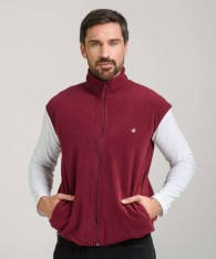 Chaleco Benny Chaleco Benny