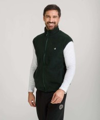 Chaleco Benny Chaleco Benny