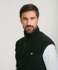 Chaleco Benny Chaleco Benny