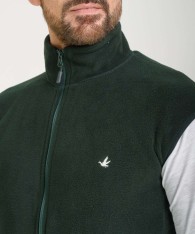 Chaleco Benny Chaleco Benny