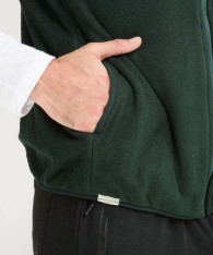 Chaleco Benny Chaleco Benny