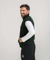 Chaleco Benny Chaleco Benny