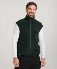 Chaleco Benny Chaleco Benny