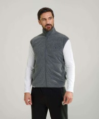 Chaleco Benny Chaleco Benny