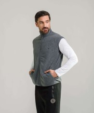 Chaleco Benny Chaleco Benny