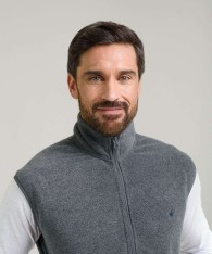 Chaleco Benny Chaleco Benny