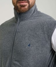 Chaleco Benny Chaleco Benny