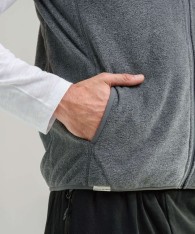 Chaleco Benny Chaleco Benny