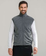 Chaleco Benny Chaleco Benny