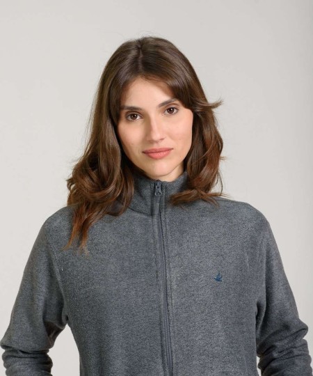 Campera Benny 2