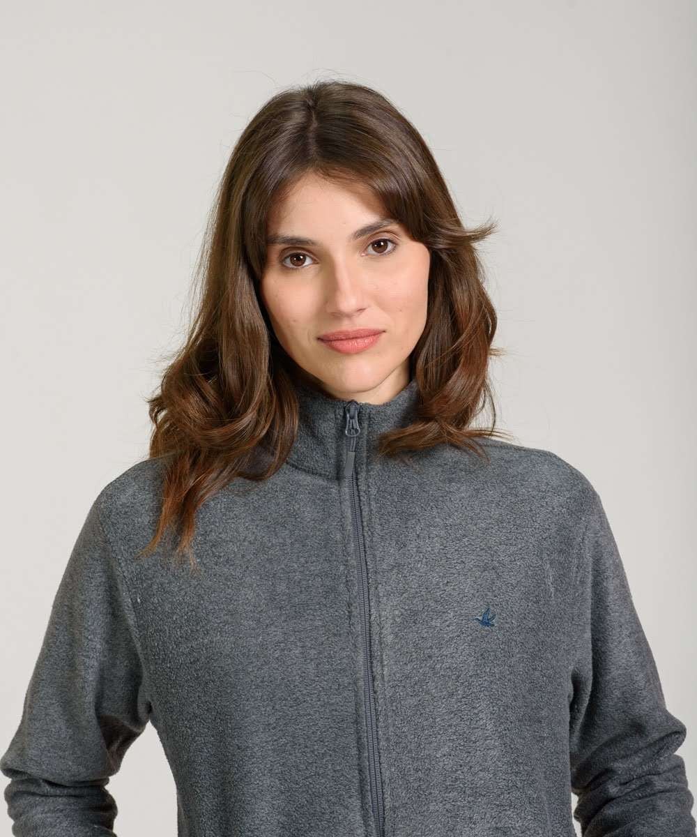 Campera Benny