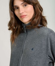 Campera Benny Campera Benny