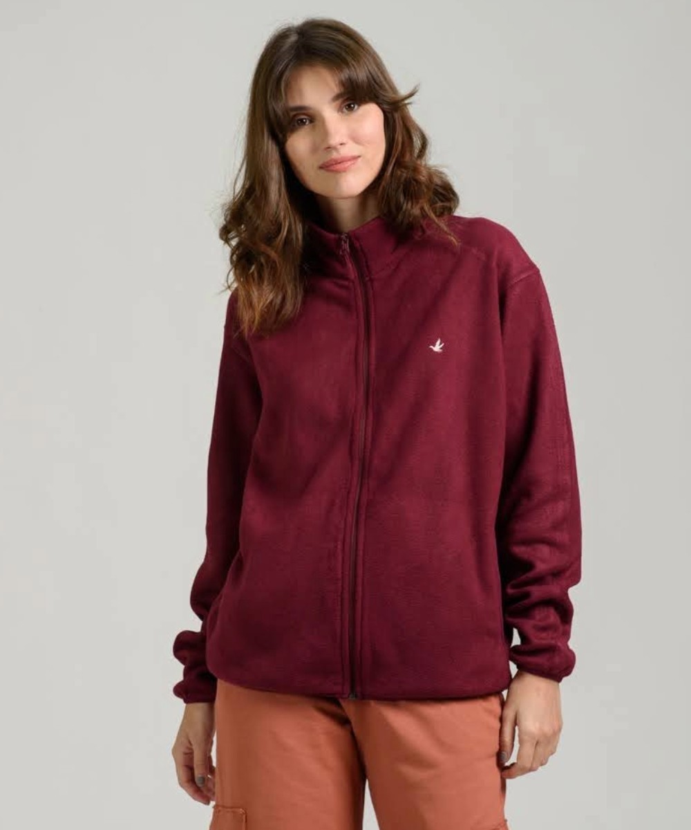 Campera Benny