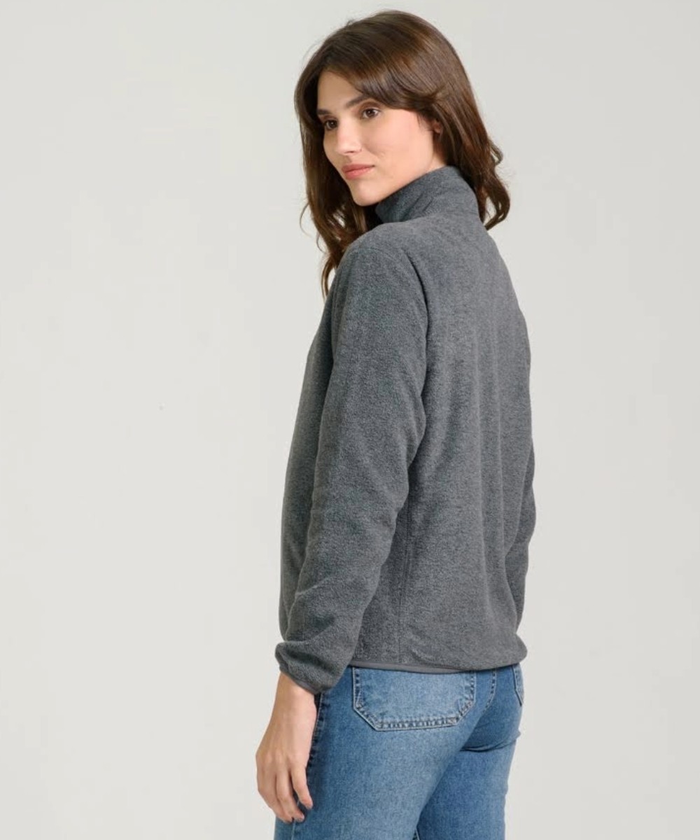 Campera Benny