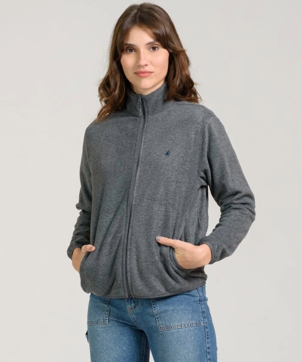 Campera Benny