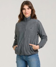 Campera Benny