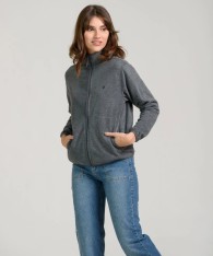 Campera Benny