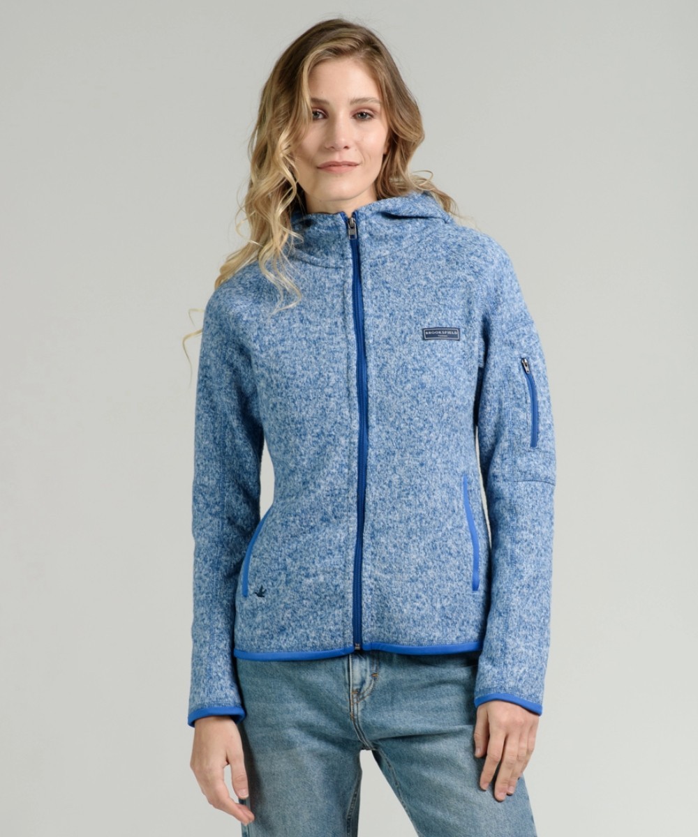 Campera Kemi