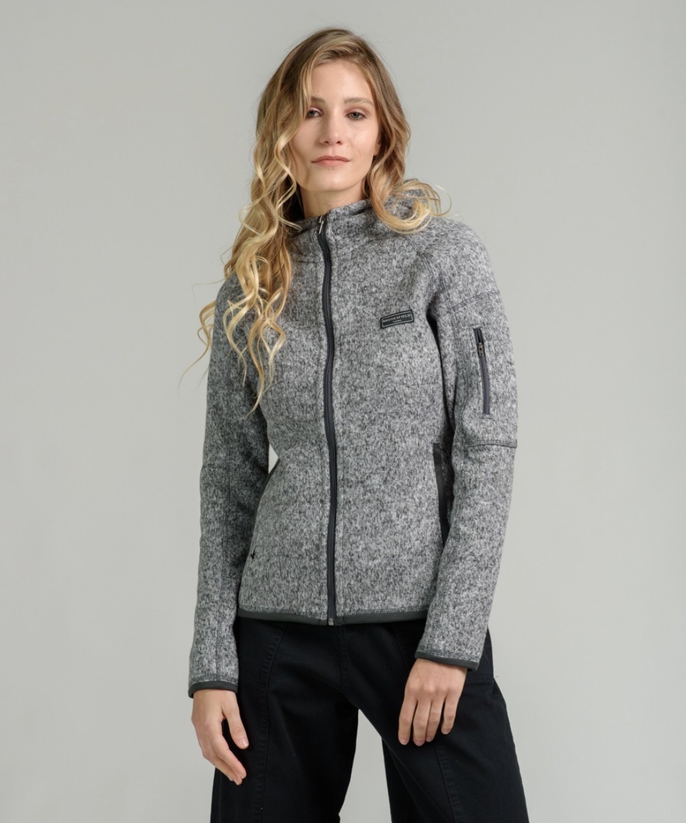 Campera Kemi