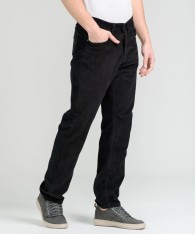 Pantalon Francesco Corderoy