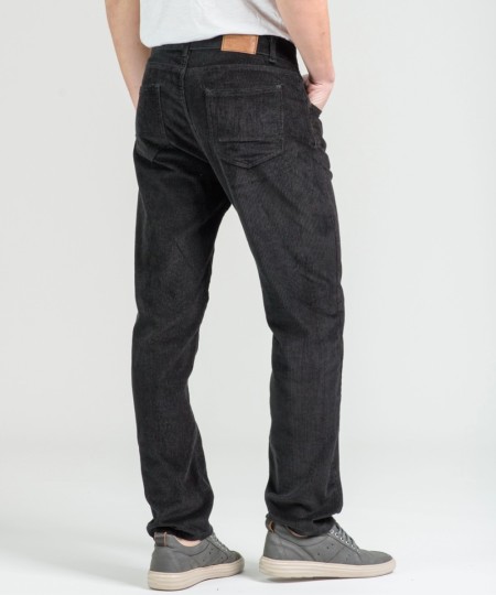 Pantalon Francesco Corderoy 2