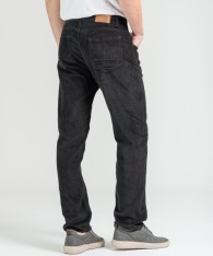 Pantalon Francesco Corderoy