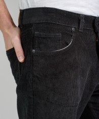 Pantalon Francesco Corderoy