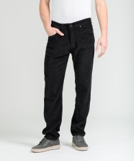 Pantalon Francesco Corderoy