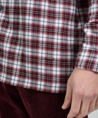 Camisa Conrad