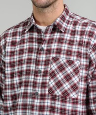 Camisa Conrad