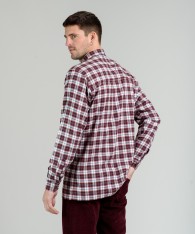 Camisa Conrad