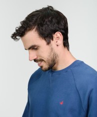 Buzo Campaña Duck