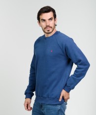 Buzo Campaña Duck