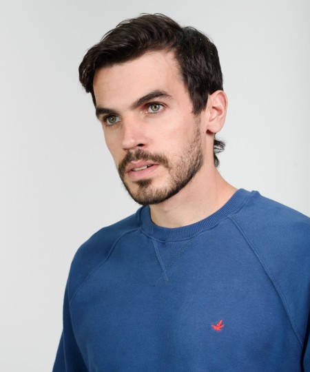 Buzo Campaña Duck 2