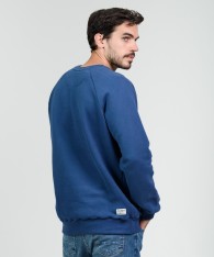Buzo Campaña Duck